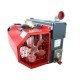 Vacuum pump DSN 100