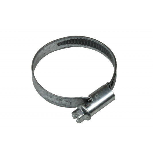 hose clip 16-27mm hose clip 16-27mm