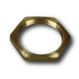 Locknuts