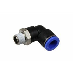 Bracket quick connector 10-1/2" Bracket quick connector 10-1/2"