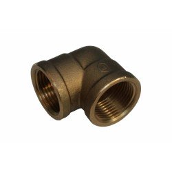 bracket 1 1/2" bracket 1 1/2"