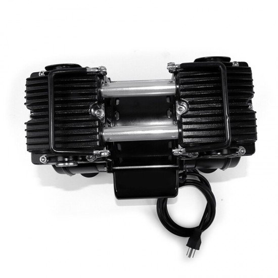 Diaphragm Pump KMP 16 Diaphragm Pump KMP 16