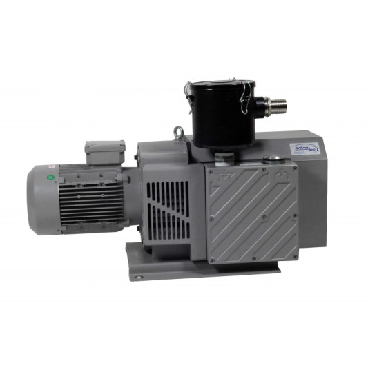 Vacuum pump DST 100