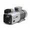 SC 16 Dry Running Rotary Vane Vacuum Pump