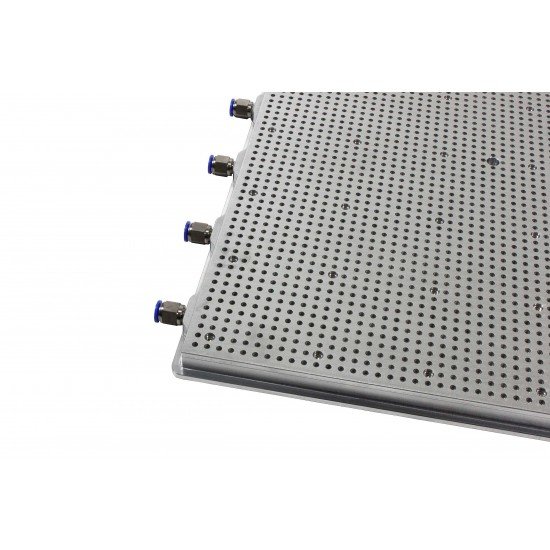 Vacuum table 10060 GAL