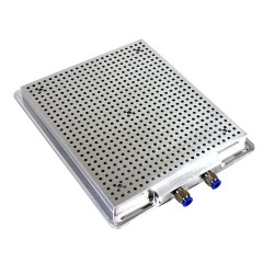 Vacuum table 2824 GAL