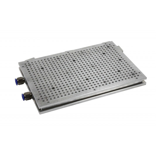Vacuum table 3020 GR Vacuum table 3020 GR