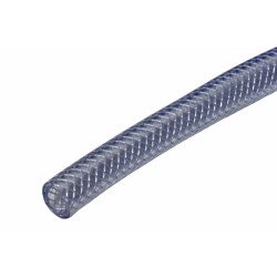 コネクティングホース 9/15mm コネクティングホース 9/15mm