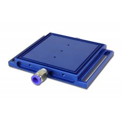 Vacuum Pad 1212 HPC Vacuum Pad 1212 HPC