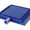 Vacuum Pad 1212 HPC