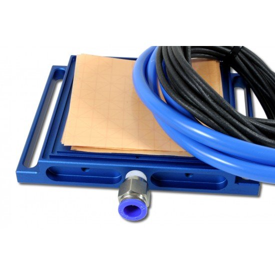 Vacuum Pad 1212 HPC Set Vacuum Pad 1212 HPC Set