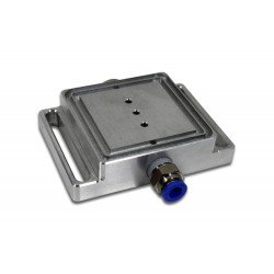 Vacuum Pad 66 HPC Vacuum Pad 66 HPC