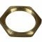 Locknut 1/2"