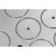 Magnetic milling chuck - MillTec 406