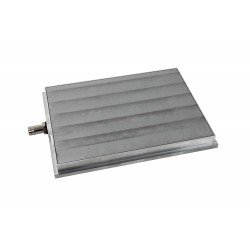 Vacuum table A0 MP Vacuum table A0 MP