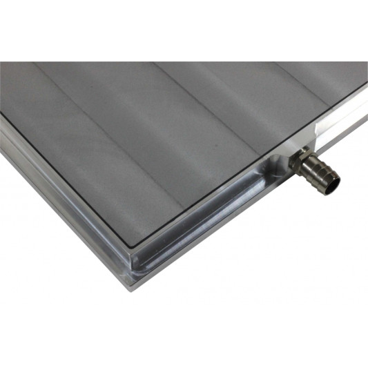 Vacuum table A2 MP