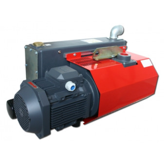 Vacuum pump DSN 100