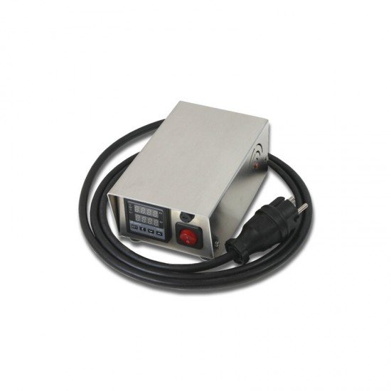 Vacuum table 4030 HT