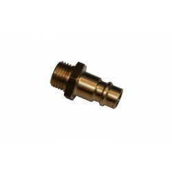 quick conect plug 1/8" quick conect plug 1/8"