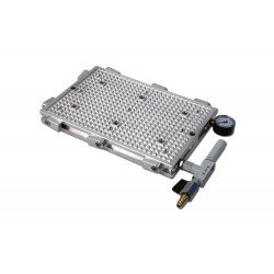 Vacuum table 3020 RAL PRO Vacuum table 3020 RAL PRO