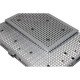 Hole Grid Plate 3020 - RAL PRO