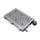 Hole Grid Plate 3020 - RAL PRO