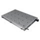 Hole Grid Plate 6040 - RAL PRO