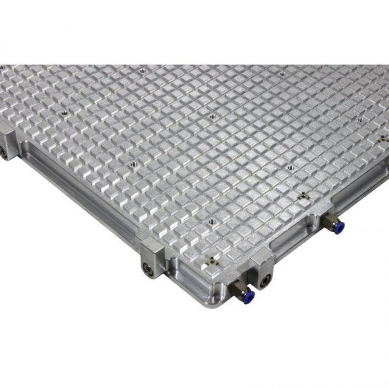 Vacuum table 10040 RAL Vacuum table 10040 RAL