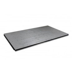 Table aspirante 10060 SEAL