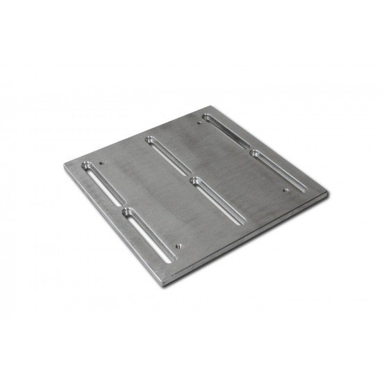 Vacuum table 2020 SEAL