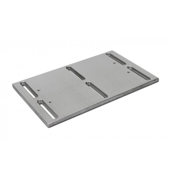 Vacuum table 2616 SEAL