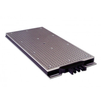 Table aspirante 4020 SEAL