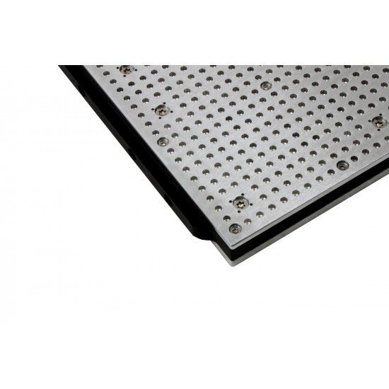 Vacuum table 4030 SEAL