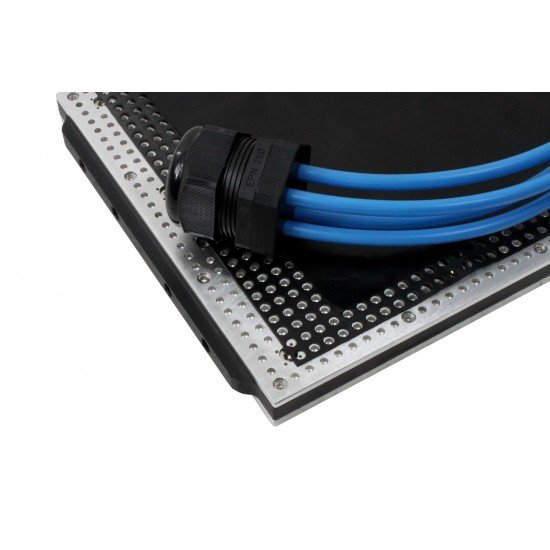 Vacuum table 4030 SEAL