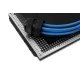 Vacuum table 4030 SEAL