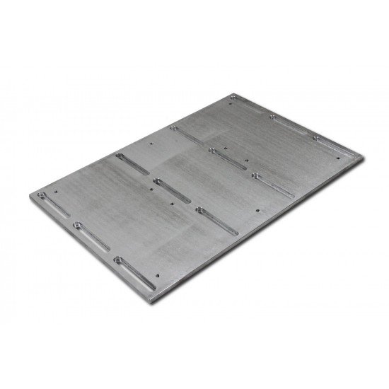 Vacuum table 4530 SEAL