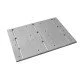 Vacuum table 4030 SEAL