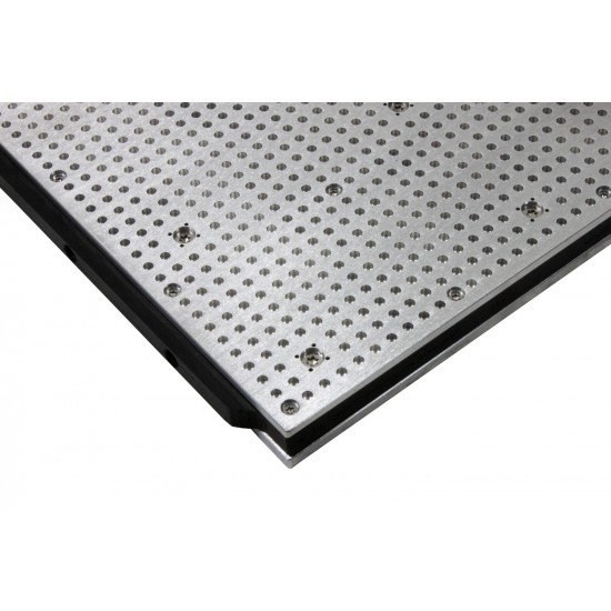 Vacuum table 5050 SEAL