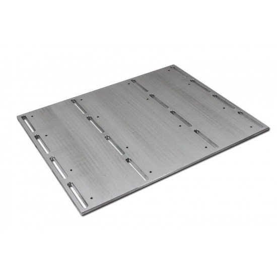 Vacuum table 5050 SEAL