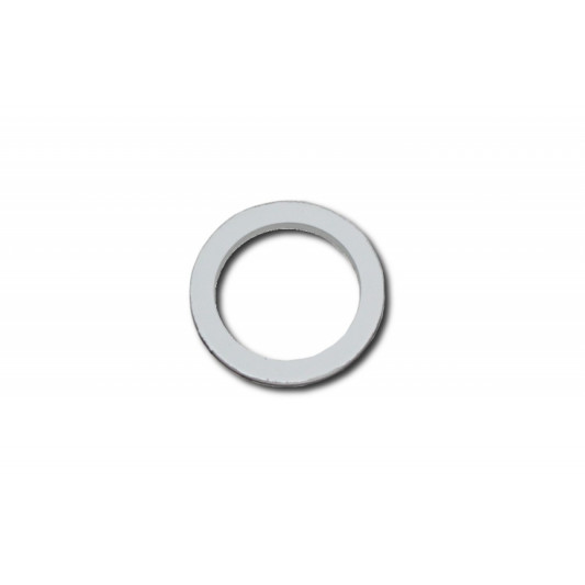 PVC sealing disk 1 PVC sealing disk 1