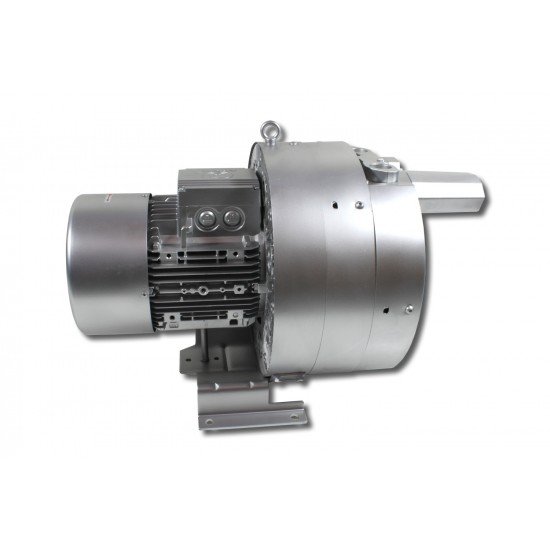 Side channel blower SV 170T