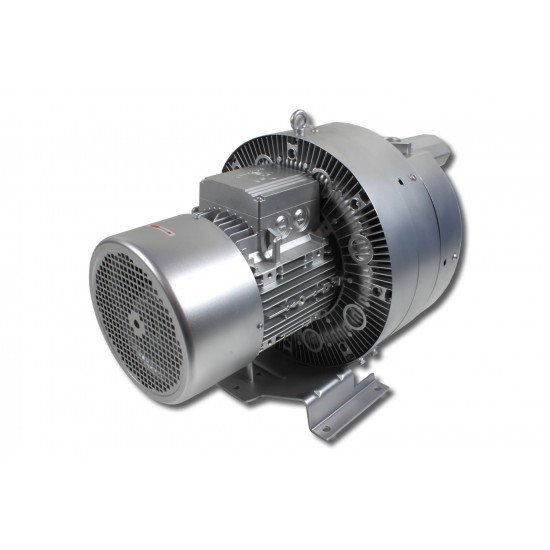 Side channel blower SV 170T