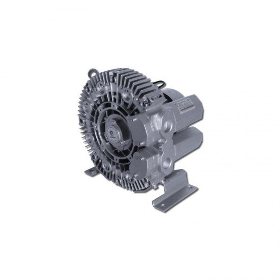 Side channel blower SV 87 Side channel blower SV 87