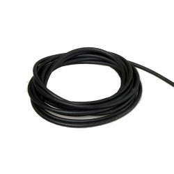 Sealing rubber cord - 10 metres Sealing rubber cord - 10 metres