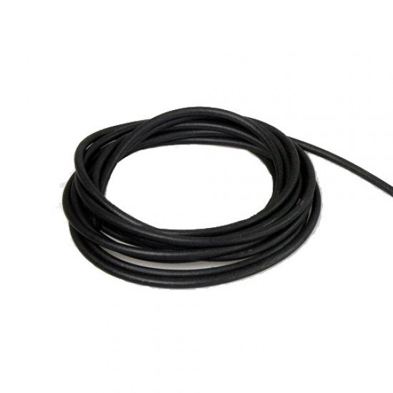 Sealing rubber cord - 10 metres