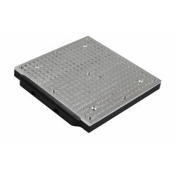 バキュームテーブル 2020 ST バキュームテーブル 2020 ST