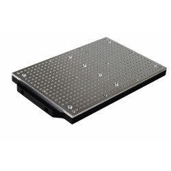 バキュームテーブル 3020 ST バキュームテーブル 3020 ST