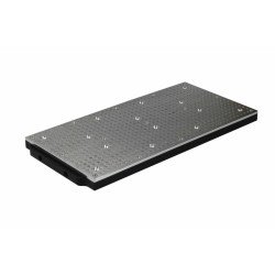 バキュームテーブル 4020 ST バキュームテーブル 4020 ST
