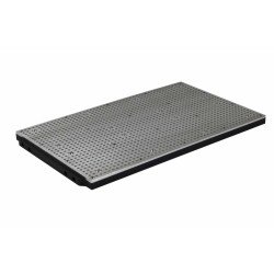 バキュームテーブル 5030 ST バキュームテーブル 5030 ST