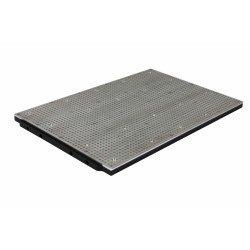 バキュームテーブル 6040 ST バキュームテーブル 6040 ST